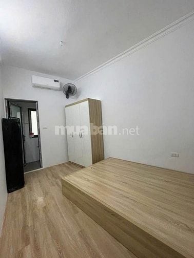 🚀BÁN NHÀ 3 TẦNG PHỐ NGUYỄN AN NINH Ô TÔ, KINH DOANH TỐT🚀