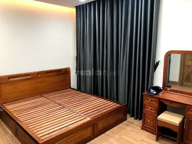 Bán nhà đường số 38 Bình Trưng Tây Quận 2 cũ gần chợ Giồng 50m2 8.1 tỷ