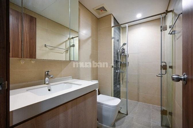 cho thuê căn hộ hà đô centrosa quận 10, tp hcm, căn 2pn