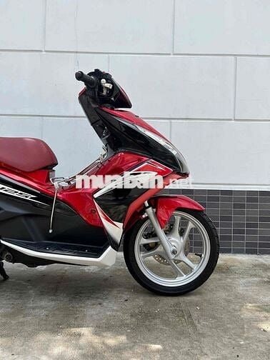 bán airblade 125c đk 2013,bstp,bao tranh chấp,20k