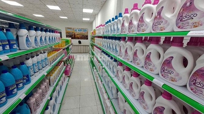 CẦN THÊM 3 LAO ĐỘNG LÀM VIỆC LÂU DÀI