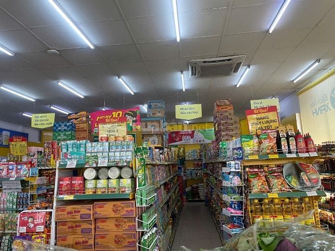CẦN THÊM 3 LAO ĐỘNG LÀM VIỆC LÂU DÀI
