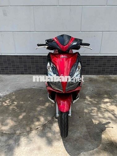 bán airblade 125c đk 2013,bstp,bao tranh chấp,20k