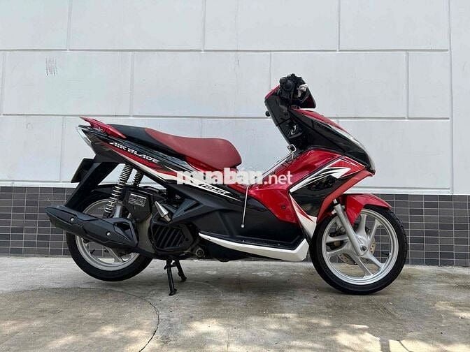 bán airblade 125c đk 2013,bstp,bao tranh chấp,20k