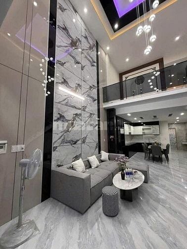 BÀ CHỊ CẦN VỐN KINH DOANH BÁN NHANH NHÀ RIÊNG THỔ CƯ GIÁ CHỈ HƠN 2 TỶ 
