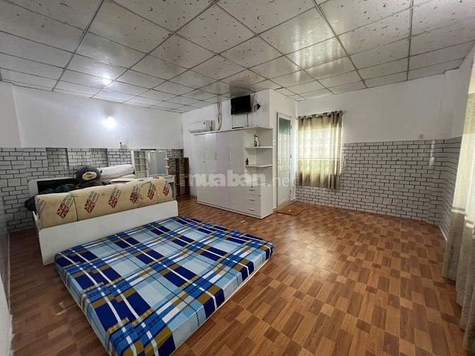 Bán gấp căn nhà ở ngay đường Lê Minh Nhựt , Củ Chi 105m2 SHR giá 780tr