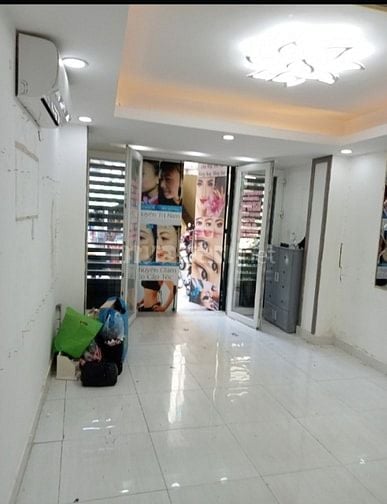 Cho thuê mat bang , kinh doanh mọi nghanh nghê