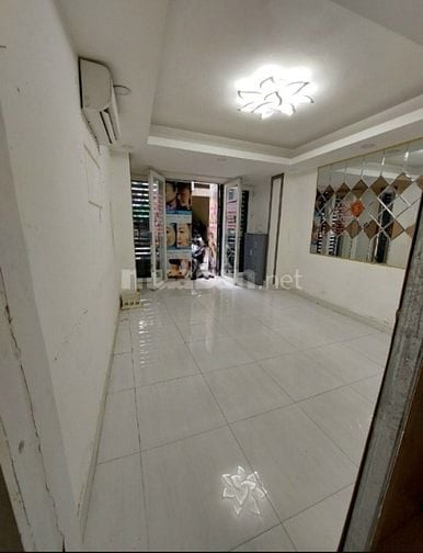 Cho thuê mat bang , kinh doanh mọi nghanh nghê