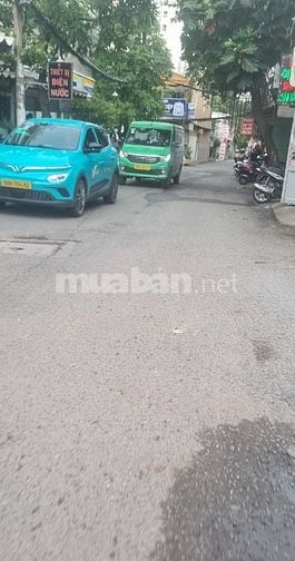 4ty55-Nhà-mặt-tiền-nguyễn-kiệm-gò-vấp-kinh-doanh-đa-ngành-ghề ..