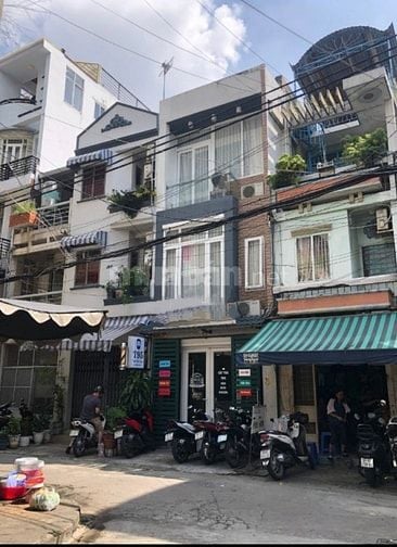 Cho thuê mat bang , kinh doanh mọi nghanh nghê