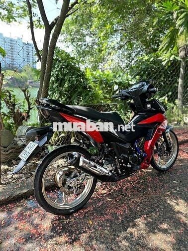 Supra GTR 2020 NHẬP KHẨU,full options.9chủ.máy zin
