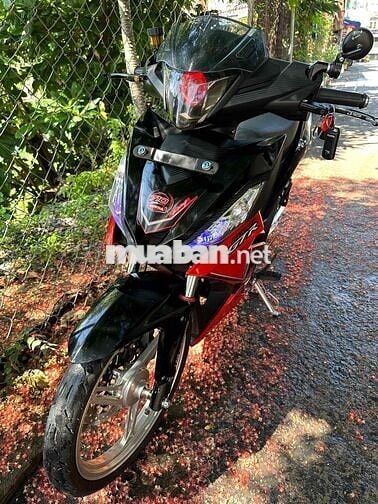 Supra GTR 2020 NHẬP KHẨU,full options.9chủ.máy zin