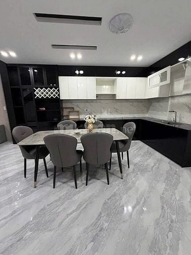 BÀ CHỊ CẦN VỐN KINH DOANH BÁN NHANH NHÀ RIÊNG THỔ CƯ GIÁ CHỈ HƠN 2 TỶ 