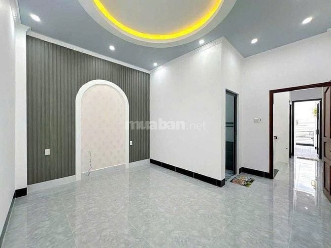 BÀ CHỊ CẦN VỐN KINH DOANH BÁN NHANH NHÀ RIÊNG THỔ CƯ GIÁ CHỈ HƠN 2 TỶ 