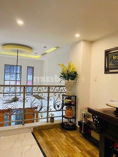 BÁN NHÀ MẶT TIỀN ĐƯỜNG 47, BÌNH THUẬN -Q7 , 140TR/M2,GIÁ 11 TỶ