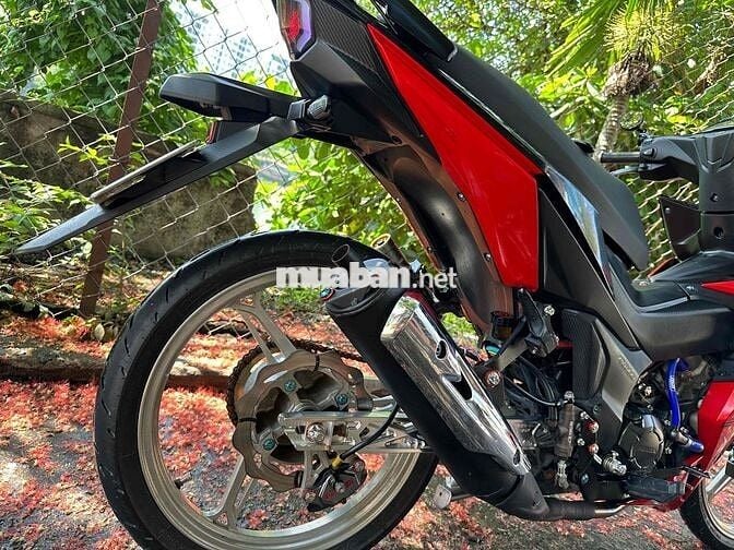 Supra GTR 2020 NHẬP KHẨU,full options.9chủ.máy zin