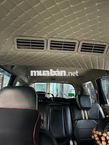 XE CHÍNH CHỦ SUZUKI ERTIGA 1.4 AT- 2017 -280 TRIỆU