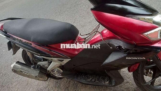 AB HONĐA XE TỐT CHẠY NGON MÁY ÊM CAVET ĐỦ BỀN RẺ
