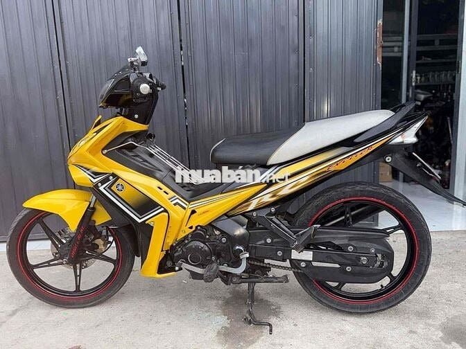Ex 2010 máy zin, nồi zin, còn keo, 9 chủ bao sang