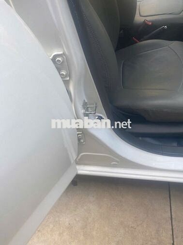 Chevrolet Spark 2014 LT 1.0 - 2500 km
