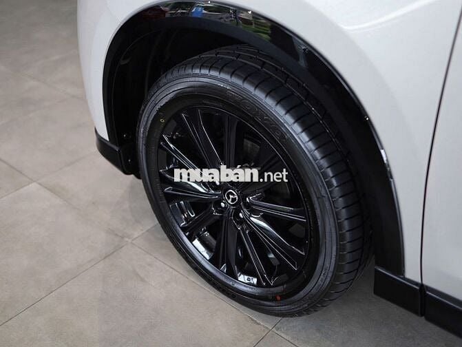 Mazda CX 5 2025 Premium Sport 2.0 AT