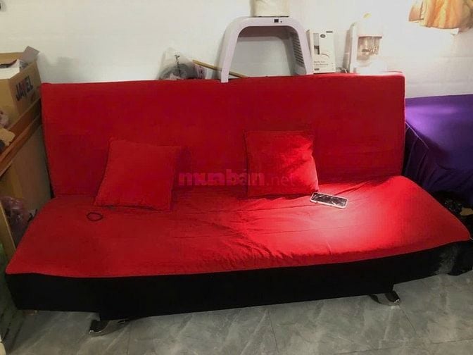 Sang tiệm tóc  hoặc  thanh lý đồ nghề, Liên khu 16-18, Bình Tân