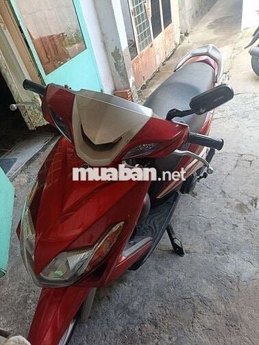 Xe nhà không chạy cần bán