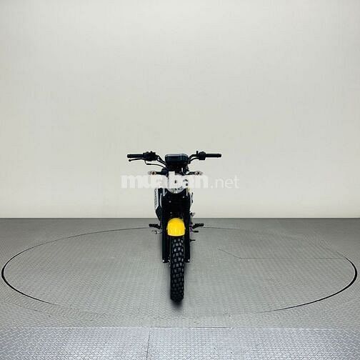 YAMAHA PG1 2000KM BSTP CHÍNH CHỦ