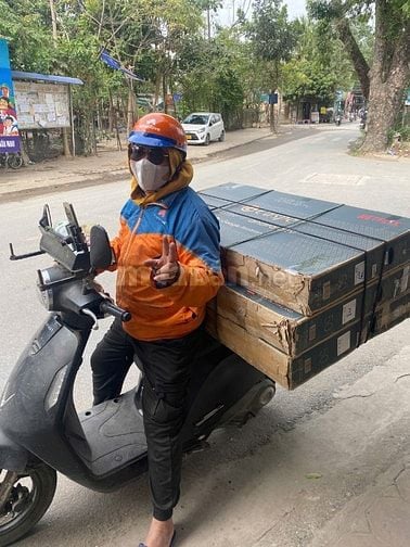 TIVI CASPER 50 INCH CHÍNH HÃNG CHỈ 3 TRIỆU