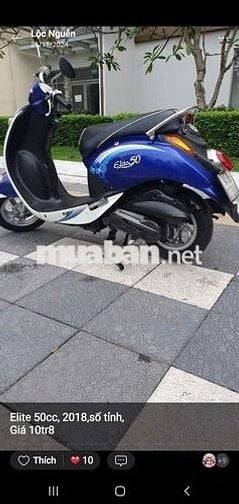 Elite 50cc.2018.May iem ru.