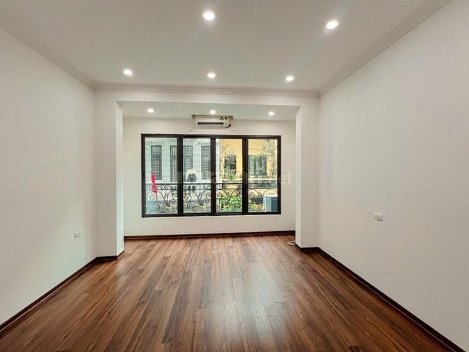BÁN NHÀ 5 TẦNG PHÂN LÔ 50M2 THANG MÁY- OTO- HOÀNG VĂN THÁI -THANH XUÂN