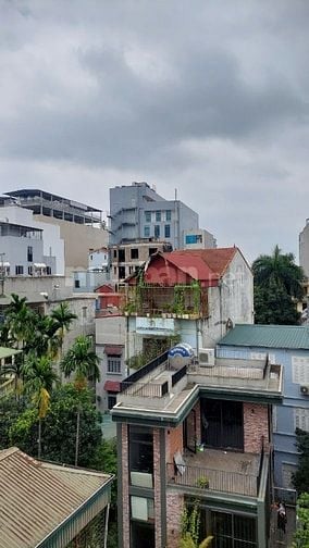 CHÍNH CHỦ còn 01 SÀN VĂN PHÒNG 80m2 TẠI QUẬN TÂY HỒ