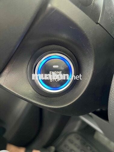 FORD RANGER WILDTRAK 3.2L 2017 FULL ĐỒ