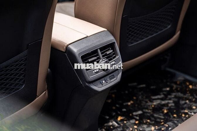 Peugeot 5008 2022 GT 1.6 AT - 41000 km
