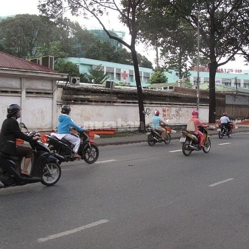 4ty55-Nhà-mặt-tiền-nguyễn-kiệm-gò-vấp-kinh-doanh-đa-ngành-ghề ..
