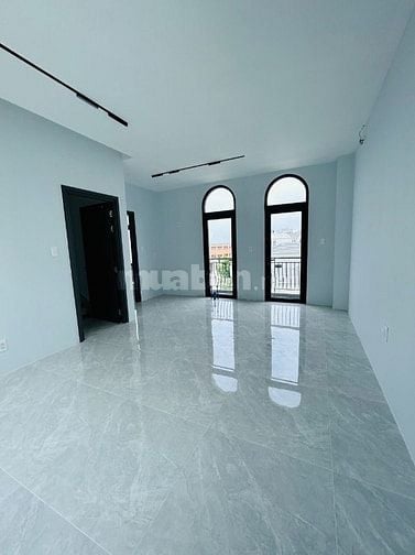Cho thuê Nhà Phố 5 tầng-vị trí vàng kinh doanh tại Vinhomes Grand Park