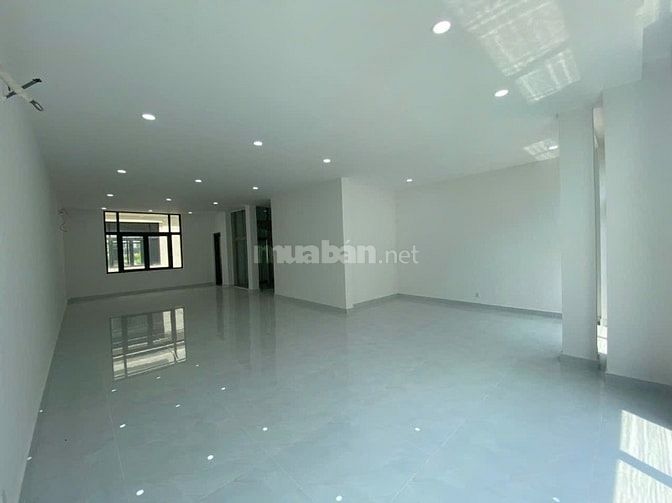 Cho thuê Nhà Phố 5 tầng-vị trí vàng kinh doanh tại Vinhomes Grand Park