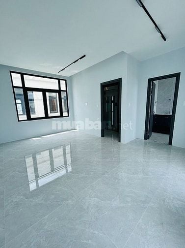 Cho thuê Nhà Phố 5 tầng-vị trí vàng kinh doanh tại Vinhomes Grand Park