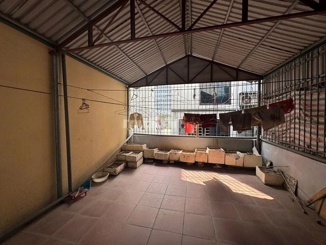 MỸ ĐÌNH - 51m2 - THIÊN ĐƯỜNG CHO THUÊ - 51m2 - GIÁ CHỈ 6.2 TỶ