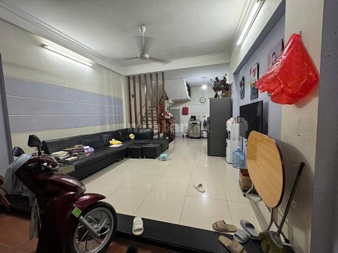 MỸ ĐÌNH - 51m2 - THIÊN ĐƯỜNG CHO THUÊ - 51m2 - GIÁ CHỈ 6.2 TỶ