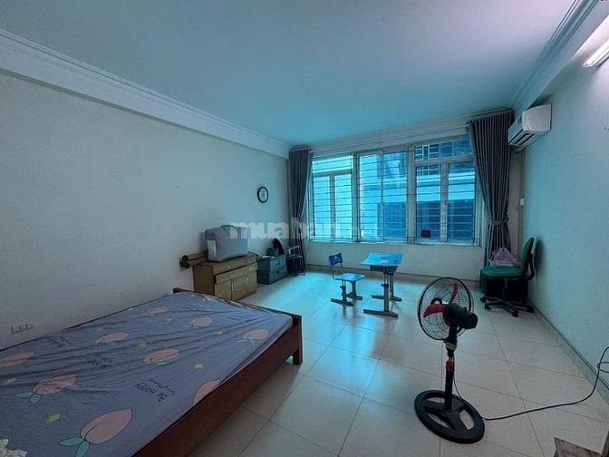 MỸ ĐÌNH - 51m2 - THIÊN ĐƯỜNG CHO THUÊ - 51m2 - GIÁ CHỈ 6.2 TỶ