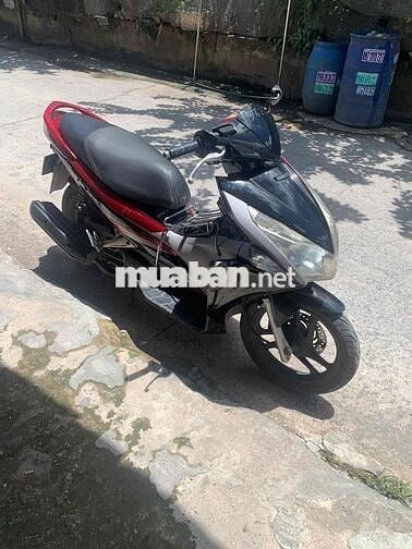 AB Fi máy êm xe đẹp biển SG
