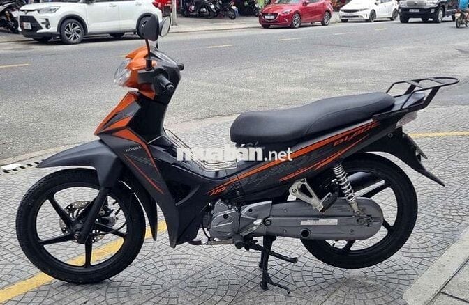 🍎Blade honda mẫu mới keng