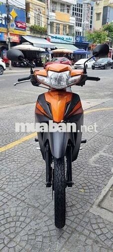🍎Blade honda mẫu mới keng