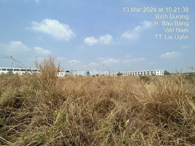 Công ty Đấu giá hợp danh Lam Sơn Sài Gòn THÔNG BÁO ĐẤU GIÁ TÀI SẢN