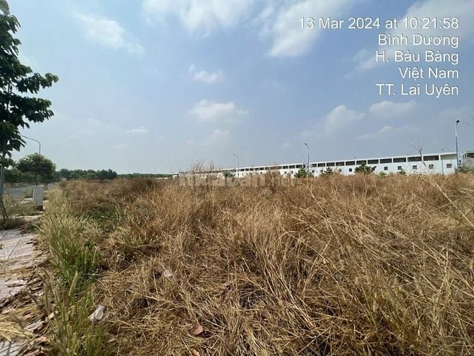 Công ty Đấu giá hợp danh Lam Sơn Sài Gòn THÔNG BÁO ĐẤU GIÁ TÀI SẢN