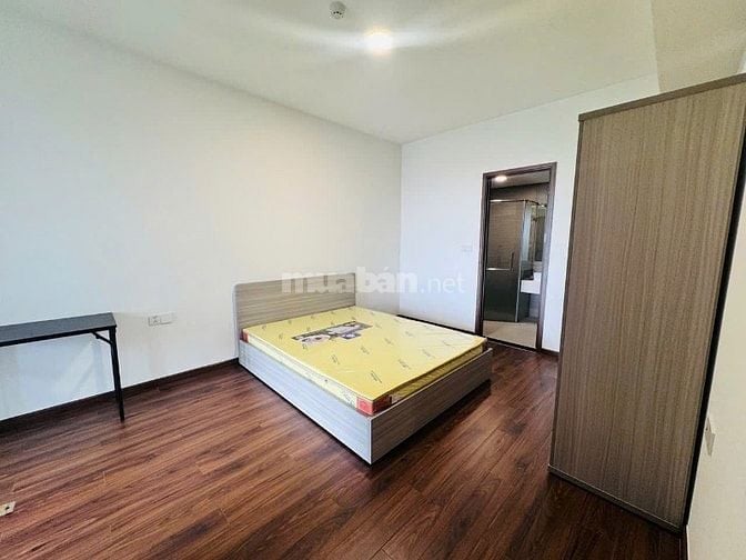  Chung cư Botanica Premier,P2, Tân Bình: 89m2, 2p ngủ,2wc,17,5tr/th