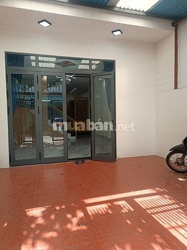 Bán nhà đường Trần Lựu- Nhà phù Đổng. P/Hoà Xuân Cẩm Lệu Đà Năng