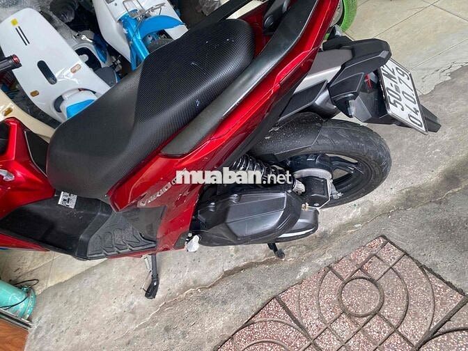 cầm đồ bán thanh lý rẻ xe zin đẹp êm ru xe 150 cc