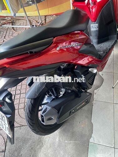 cầm đồ bán thanh lý rẻ xe zin đẹp êm ru xe 150 cc